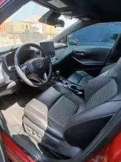 interiorFront