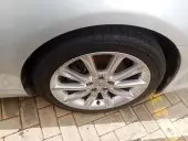 tyre2