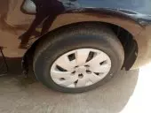 tyre3