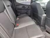 interiorBack