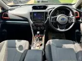 interiorFront