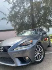 Car Image 1769228531597