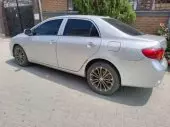 rightFront