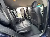 interiorBack