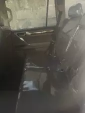 interiorBack