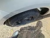 tyre2