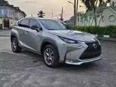 rightFront