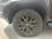 tyre2