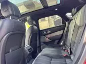 interiorBack