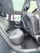 interiorBack