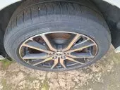 tyre3