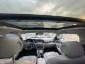 interiorFront