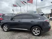 leftFront