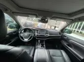 interiorFront
