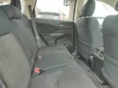 interiorBack