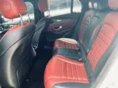 interiorBack