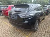 leftBack