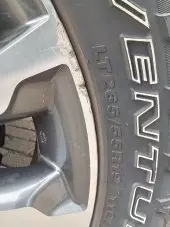 tyre2