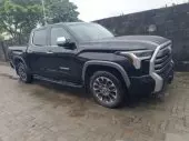 rightFront