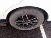 tyre0