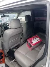 interiorBack