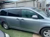 Car Image 1781796115228