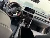interiorFront