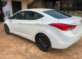 leftBack