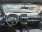 interiorBack