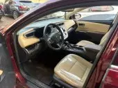 interiorFront