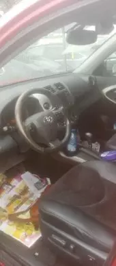 interiorFront