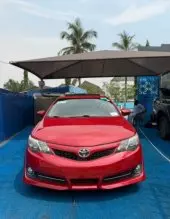 Car Image 1783687192544