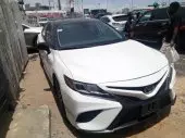 rightFront