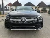 car Front