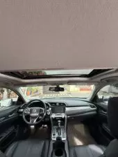 interiorFront