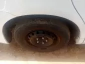 tyre1