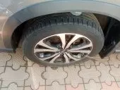 tyre2