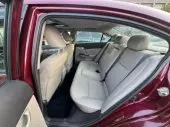 interiorBack