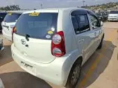 car Right
