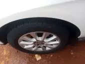 tyre3