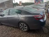 tyre0