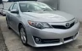 rightFront