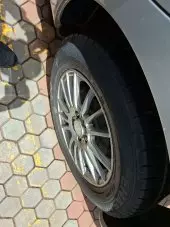 tyre1