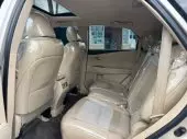 interiorBack