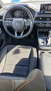 interiorFront