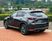 leftBack