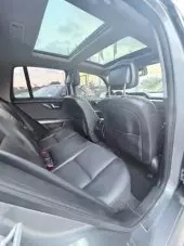 interiorBack