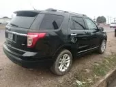 leftBack