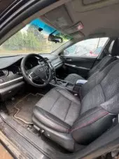 interiorFront