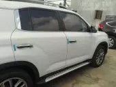 rightBack